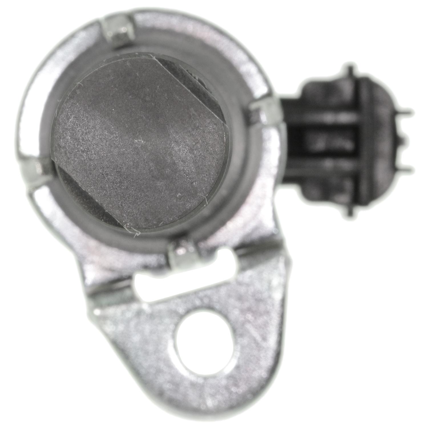 NGK VV0062 - Engine Variable Timing Solenoid NGK VV0062 Engine Variable Timing Solenoid product image 4 of 5