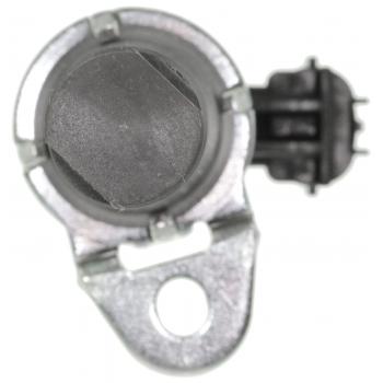 2005 Toyota MR2 Spyder Engine Variable Timing Solenoid NGK VV0062 image 4 of 4