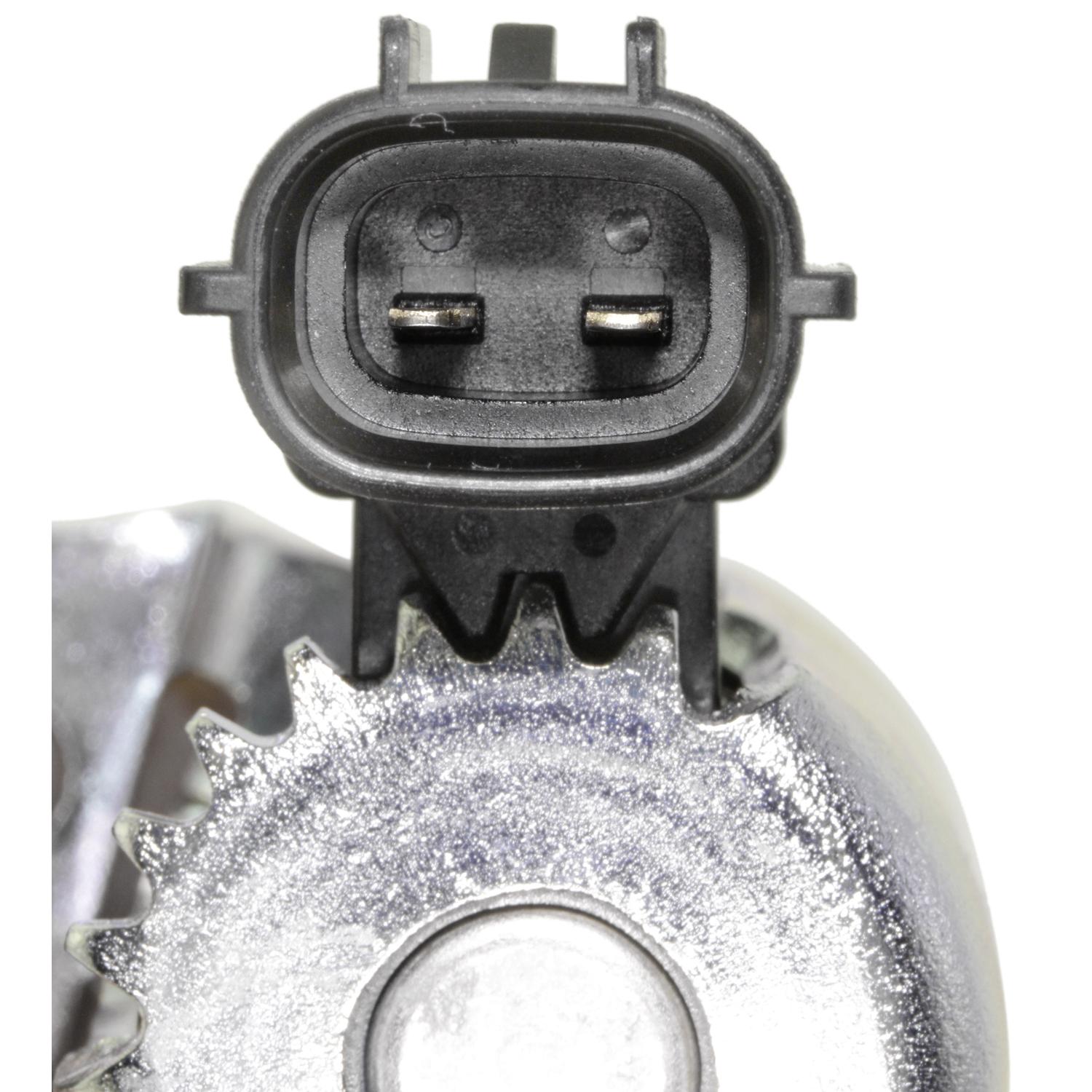 NGK VV0062 - Engine Variable Timing Solenoid NGK VV0062 Engine Variable Timing Solenoid product image 5 of 5