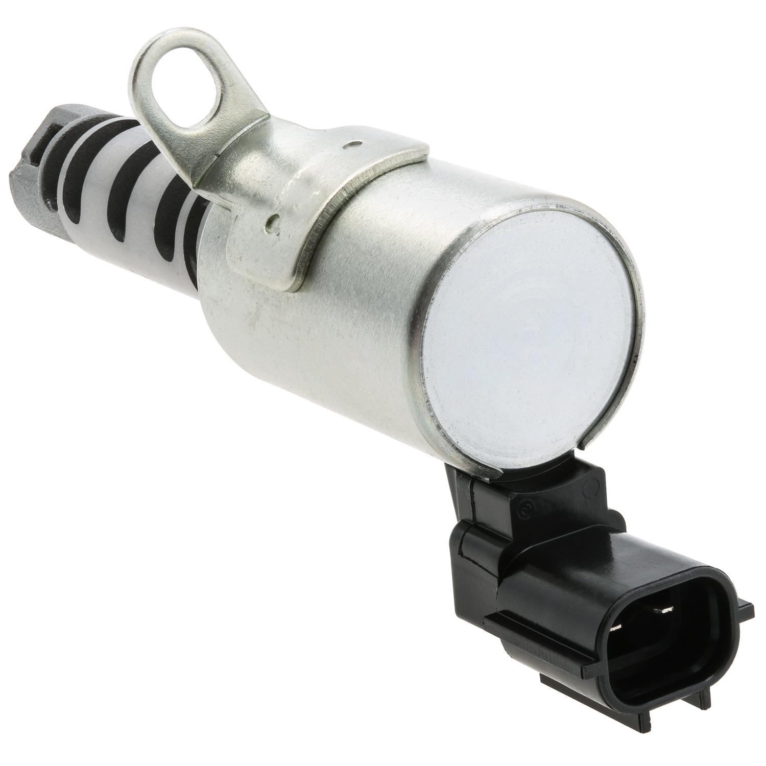 NGK VV0065 - Engine Variable Timing Solenoid NGK VV0065 Engine Variable Timing Solenoid product image 1 of 8