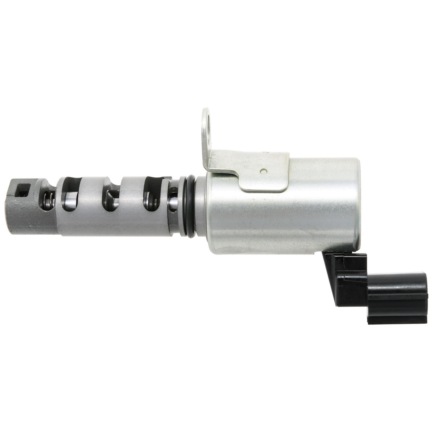 NGK VV0065 - Engine Variable Timing Solenoid NGK VV0065 Engine Variable Timing Solenoid product image 2 of 8