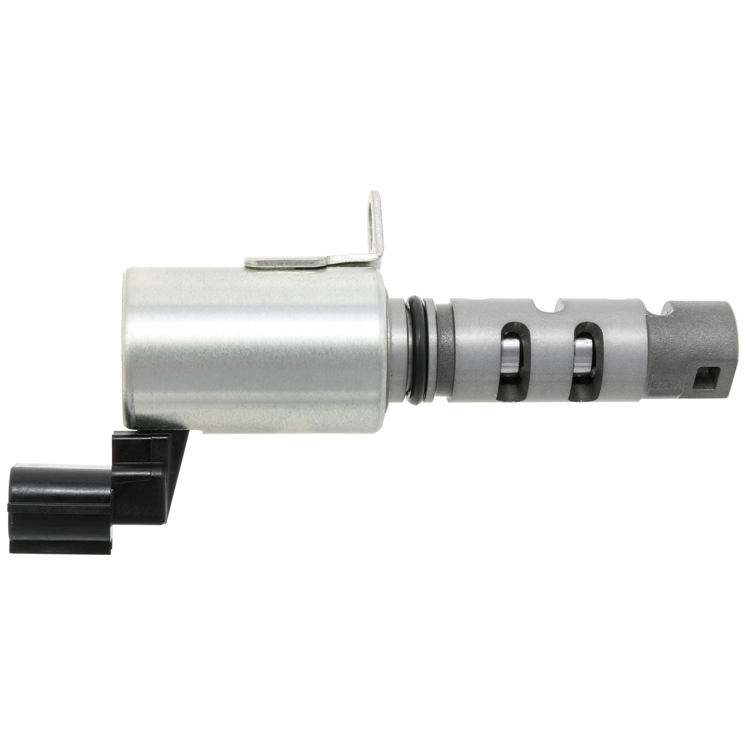 NGK VV0065 - Engine Variable Timing Solenoid NGK VV0065 Engine Variable Timing Solenoid product image 3 of 8