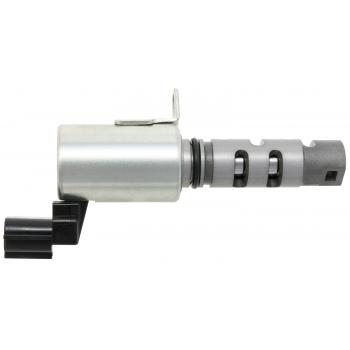 2005 Toyota Celica Engine Variable Timing Solenoid NGK VV0065 image 3 of 4