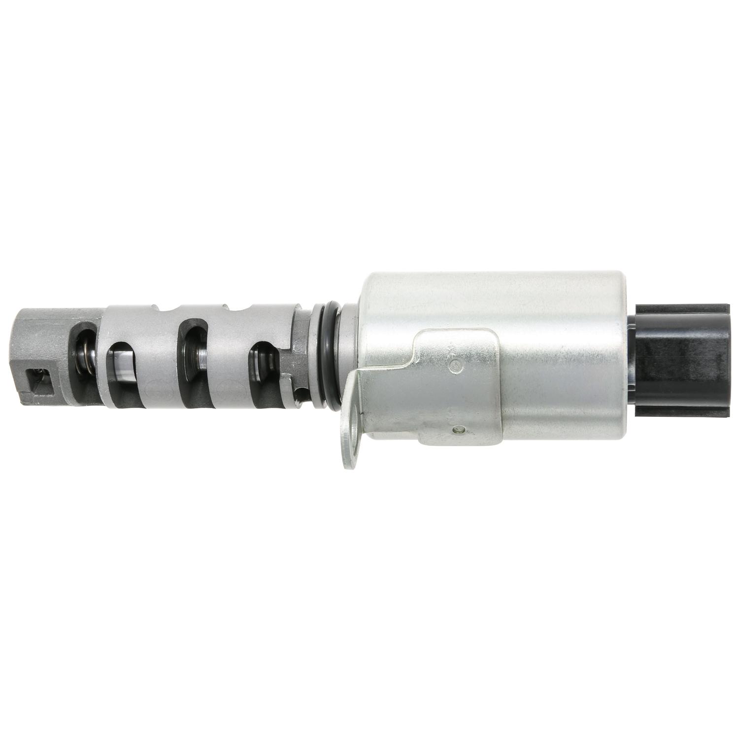 NGK VV0065 - Engine Variable Timing Solenoid NGK VV0065 Engine Variable Timing Solenoid product image 4 of 8