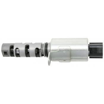 2005 Toyota Celica Engine Variable Timing Solenoid NGK VV0065 image 4 of 4