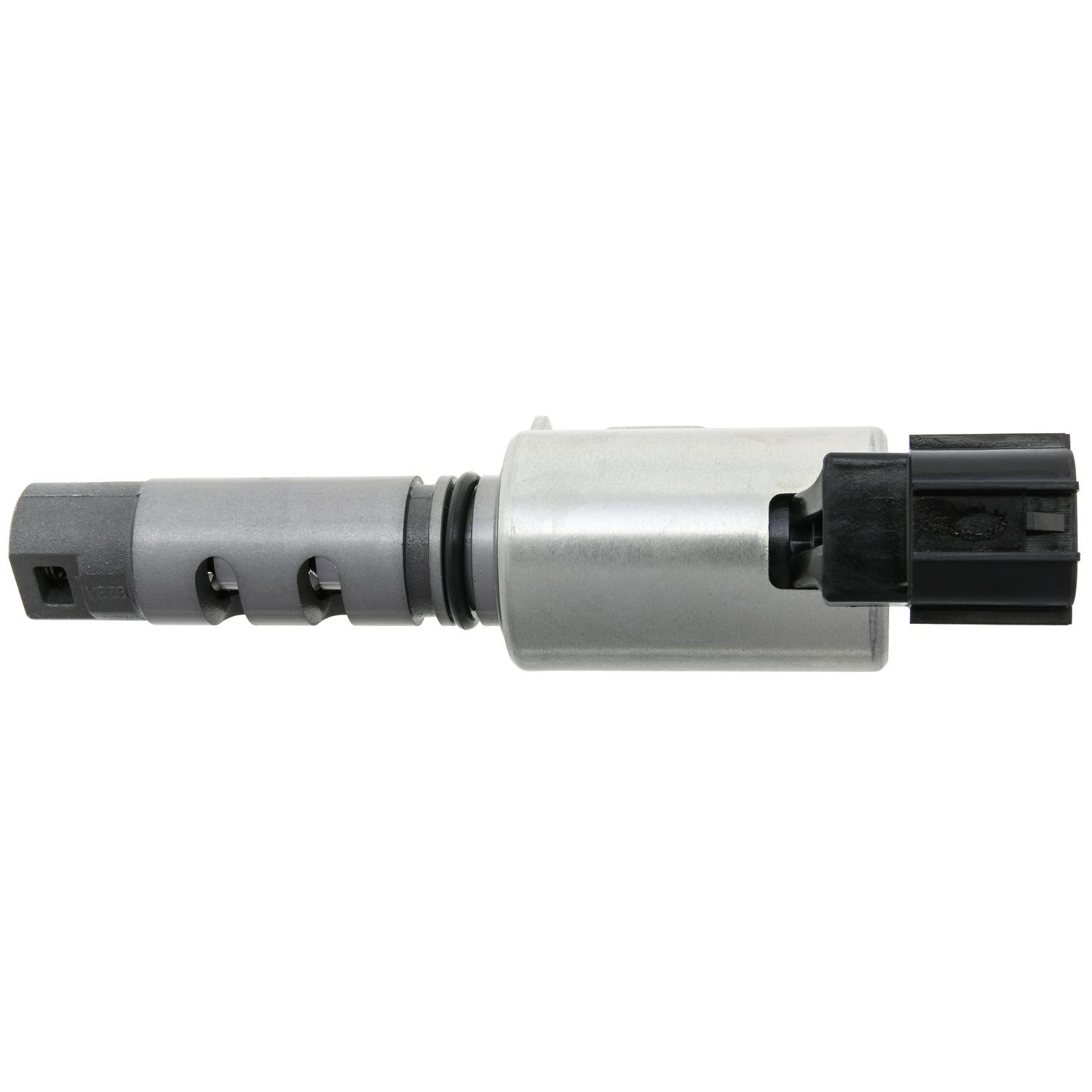 NGK VV0065 - Engine Variable Timing Solenoid NGK VV0065 Engine Variable Timing Solenoid product image 5 of 8
