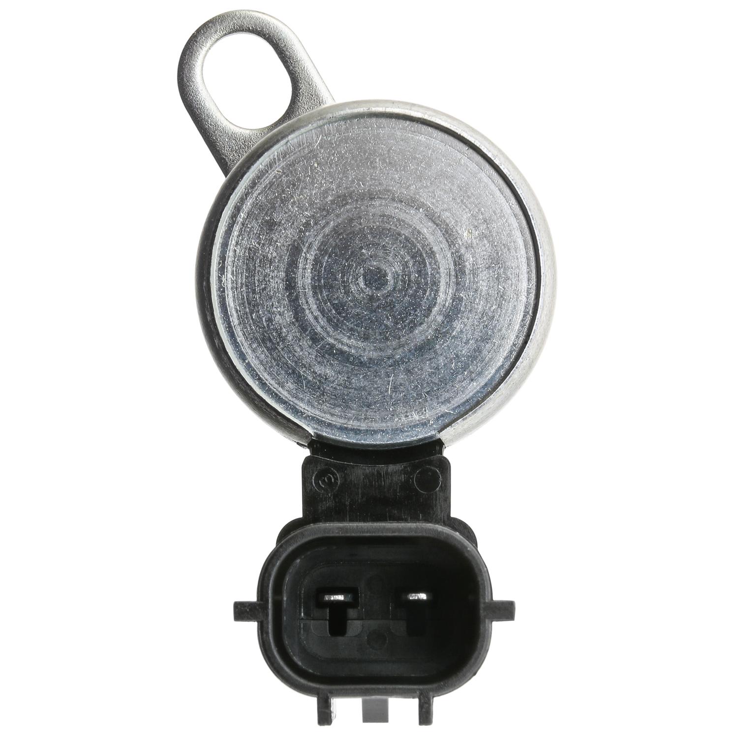 NGK VV0065 - Engine Variable Timing Solenoid NGK VV0065 Engine Variable Timing Solenoid product image 6 of 8