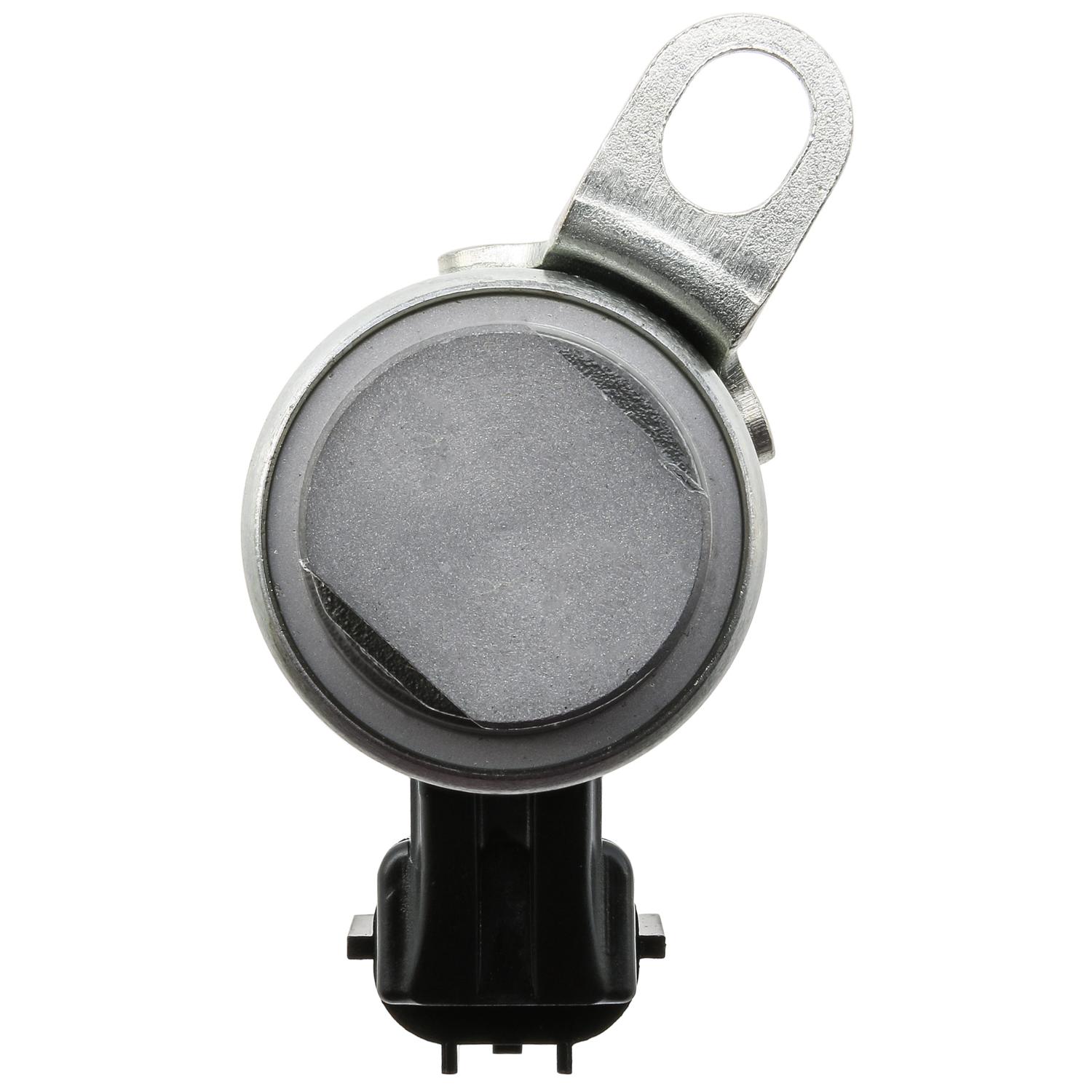 NGK VV0065 - Engine Variable Timing Solenoid NGK VV0065 Engine Variable Timing Solenoid product image 7 of 8