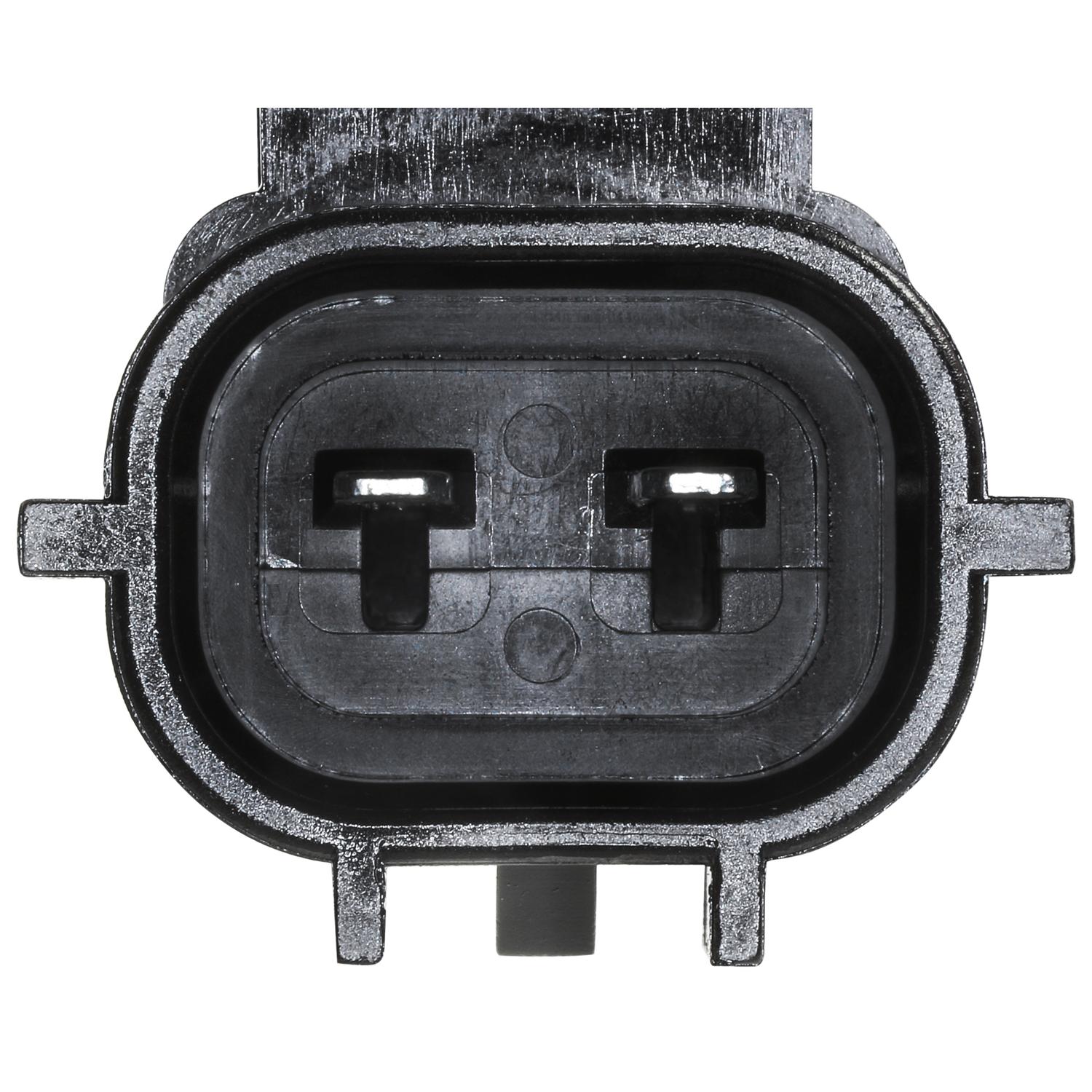 NGK VV0065 - Engine Variable Timing Solenoid NGK VV0065 Engine Variable Timing Solenoid product image 8 of 8