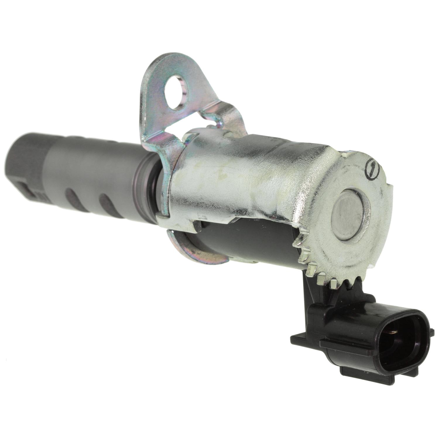 NGK VV0066 - Engine Variable Timing Solenoid NGK VV0066 Engine Variable Timing Solenoid product image 1 of 5