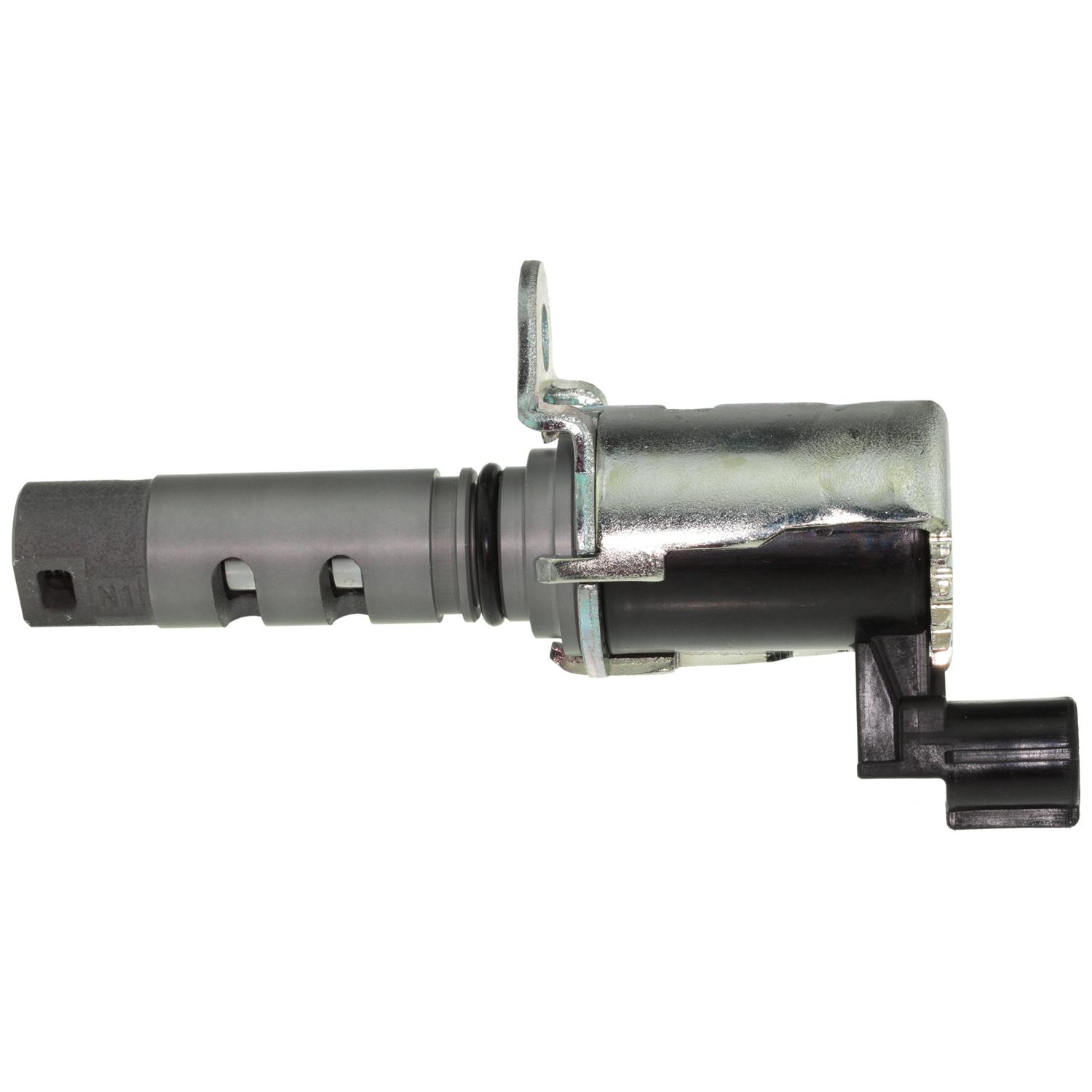 NGK VV0066 - Engine Variable Timing Solenoid NGK VV0066 Engine Variable Timing Solenoid product image 2 of 5