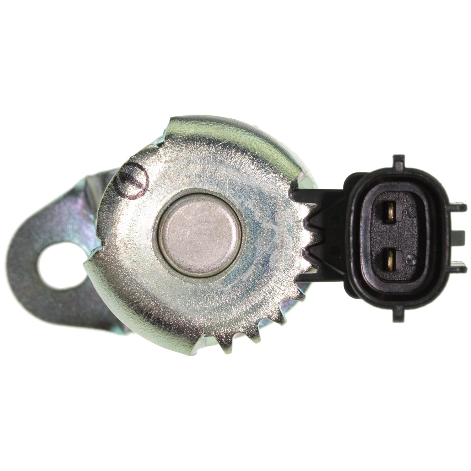 NGK VV0066 - Engine Variable Timing Solenoid NGK VV0066 Engine Variable Timing Solenoid product image 3 of 5