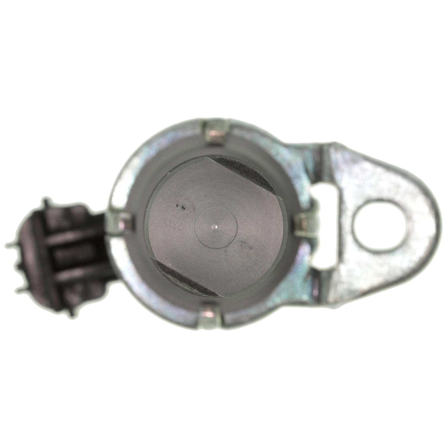 NGK VV0066 - Engine Variable Timing Solenoid NGK VV0066 Engine Variable Timing Solenoid product image 4 of 5