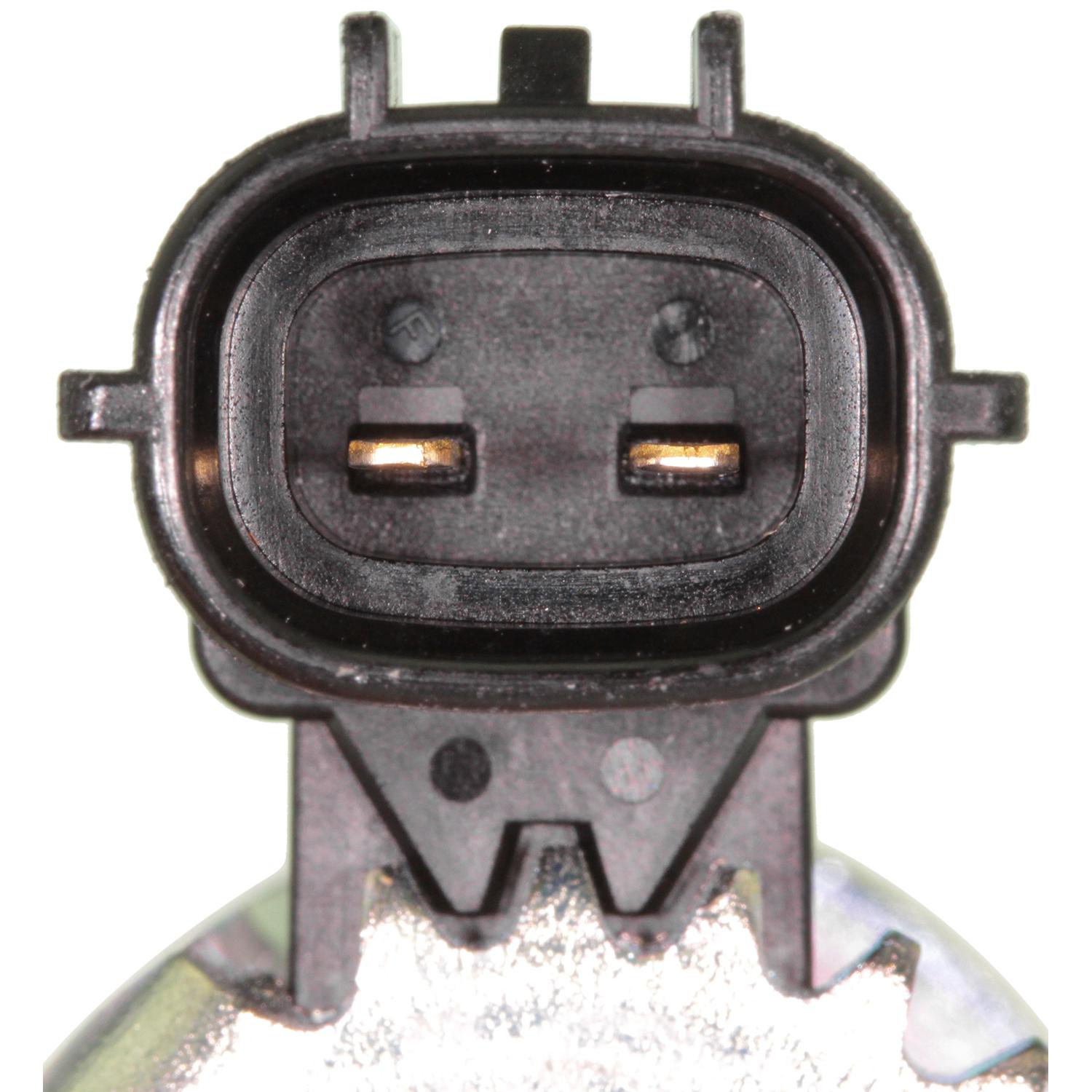 NGK VV0066 - Engine Variable Timing Solenoid NGK VV0066 Engine Variable Timing Solenoid product image 5 of 5