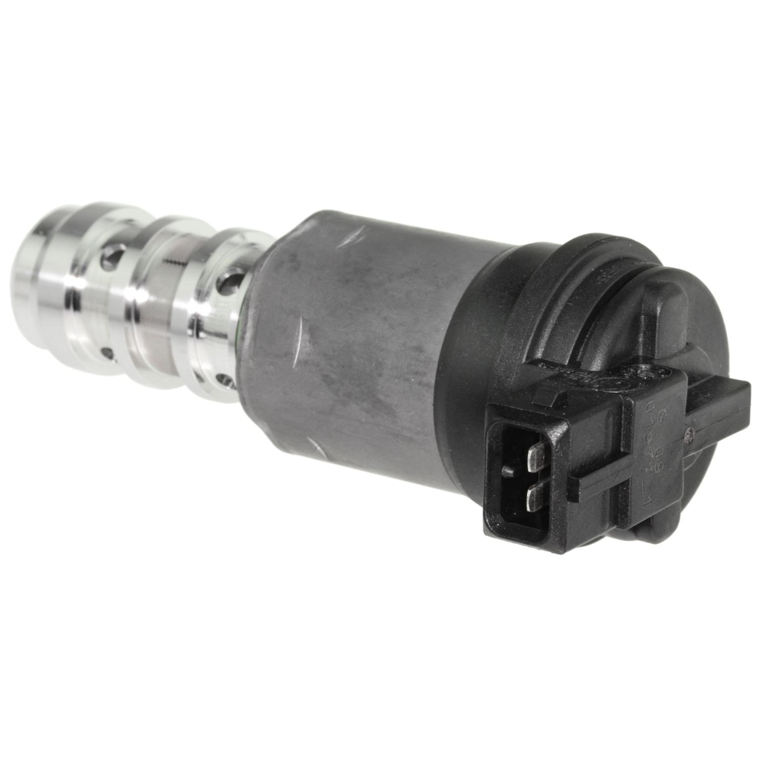 NGK VV0068 - Engine Variable Timing Solenoid NGK VV0068 Engine Variable Timing Solenoid product image 1 of 5