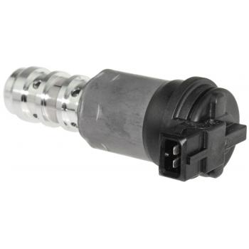2005 BMW 545i Engine Variable Timing Solenoid NGK VV0068 image 1 of 4