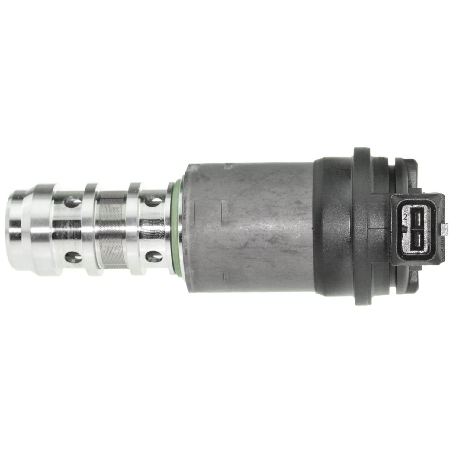 NGK VV0068 - Engine Variable Timing Solenoid NGK VV0068 Engine Variable Timing Solenoid product image 2 of 5