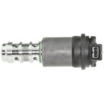 2005 BMW 545i Engine Variable Timing Solenoid NGK VV0068 image 2 of 4