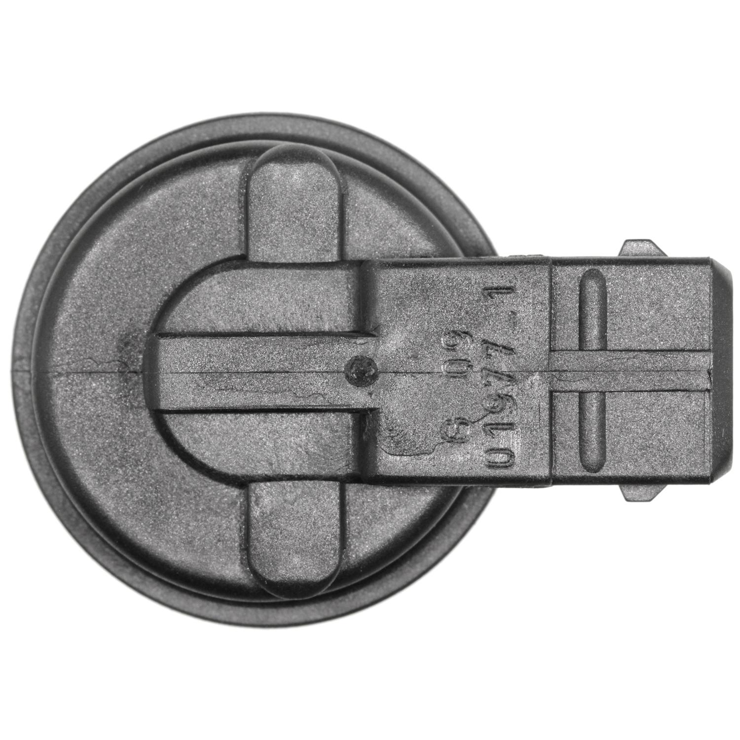 NGK VV0068 - Engine Variable Timing Solenoid NGK VV0068 Engine Variable Timing Solenoid product image 3 of 5