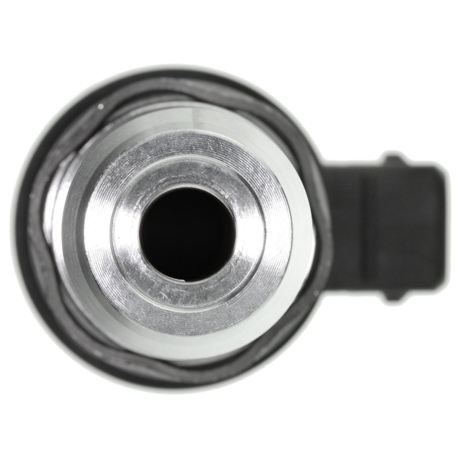 NGK VV0068 - Engine Variable Timing Solenoid NGK VV0068 Engine Variable Timing Solenoid product image 4 of 5