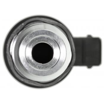2005 BMW 545i Engine Variable Timing Solenoid NGK VV0068 image 4 of 4