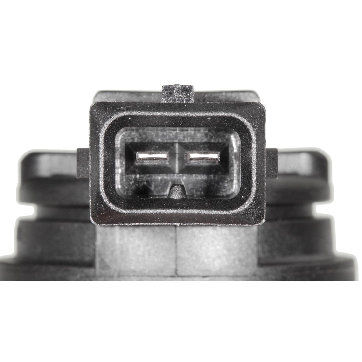 NGK VV0068 - Engine Variable Timing Solenoid NGK VV0068 Engine Variable Timing Solenoid product image 5 of 5