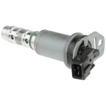 NGK VV0070 - Engine Variable Timing Solenoid NGK VV0070 Engine Variable Timing Solenoid product image 1 of 5