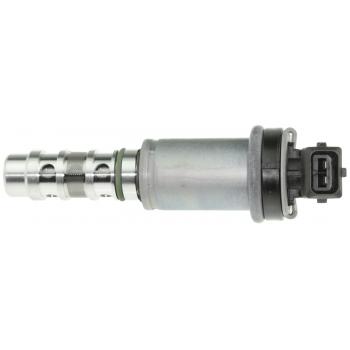 NGK VV0070 - Engine Variable Timing Solenoid NGK VV0070 Engine Variable Timing Solenoid product image 2 of 5