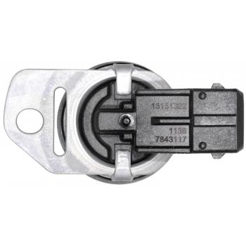 NGK VV0070 - Engine Variable Timing Solenoid NGK VV0070 Engine Variable Timing Solenoid product image 3 of 5