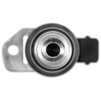 NGK VV0070 - Engine Variable Timing Solenoid NGK VV0070 Engine Variable Timing Solenoid product image 4 of 5