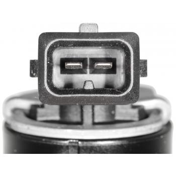 NGK VV0070 - Engine Variable Timing Solenoid NGK VV0070 Engine Variable Timing Solenoid product image 5 of 5