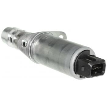 NGK VV0071 - Engine Variable Timing Solenoid NGK VV0071 Engine Variable Timing Solenoid product image 1 of 4