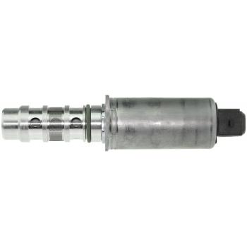 NGK VV0071 - Engine Variable Timing Solenoid NGK VV0071 Engine Variable Timing Solenoid product image 2 of 4
