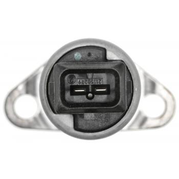 NGK VV0071 - Engine Variable Timing Solenoid NGK VV0071 Engine Variable Timing Solenoid product image 3 of 4