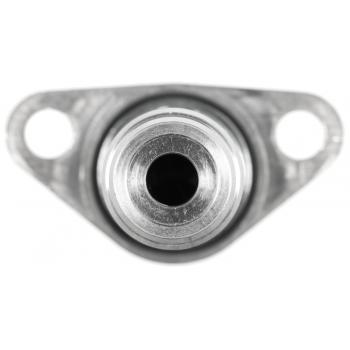 NGK VV0071 - Engine Variable Timing Solenoid NGK VV0071 Engine Variable Timing Solenoid product image 4 of 4