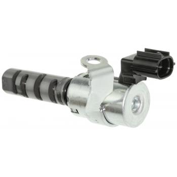 2009 Toyota 4Runner Engine Variable Timing Solenoid Right NGK VV0072 image 1 of 4