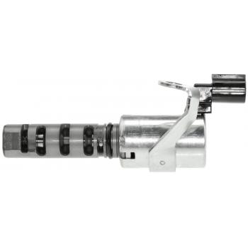 2009 Toyota 4Runner Engine Variable Timing Solenoid Right NGK VV0072 image 2 of 4