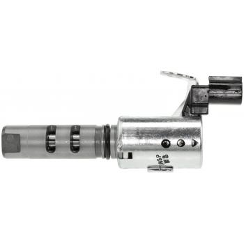 2009 Toyota 4Runner Engine Variable Timing Solenoid Left NGK VV0073 image 2 of 4