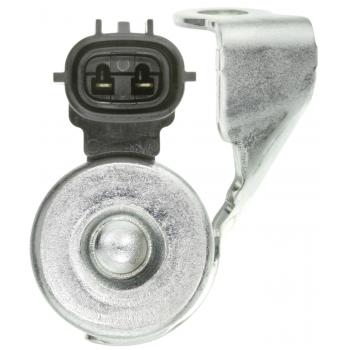 2009 Toyota 4Runner Engine Variable Timing Solenoid Left NGK VV0073 image 3 of 4