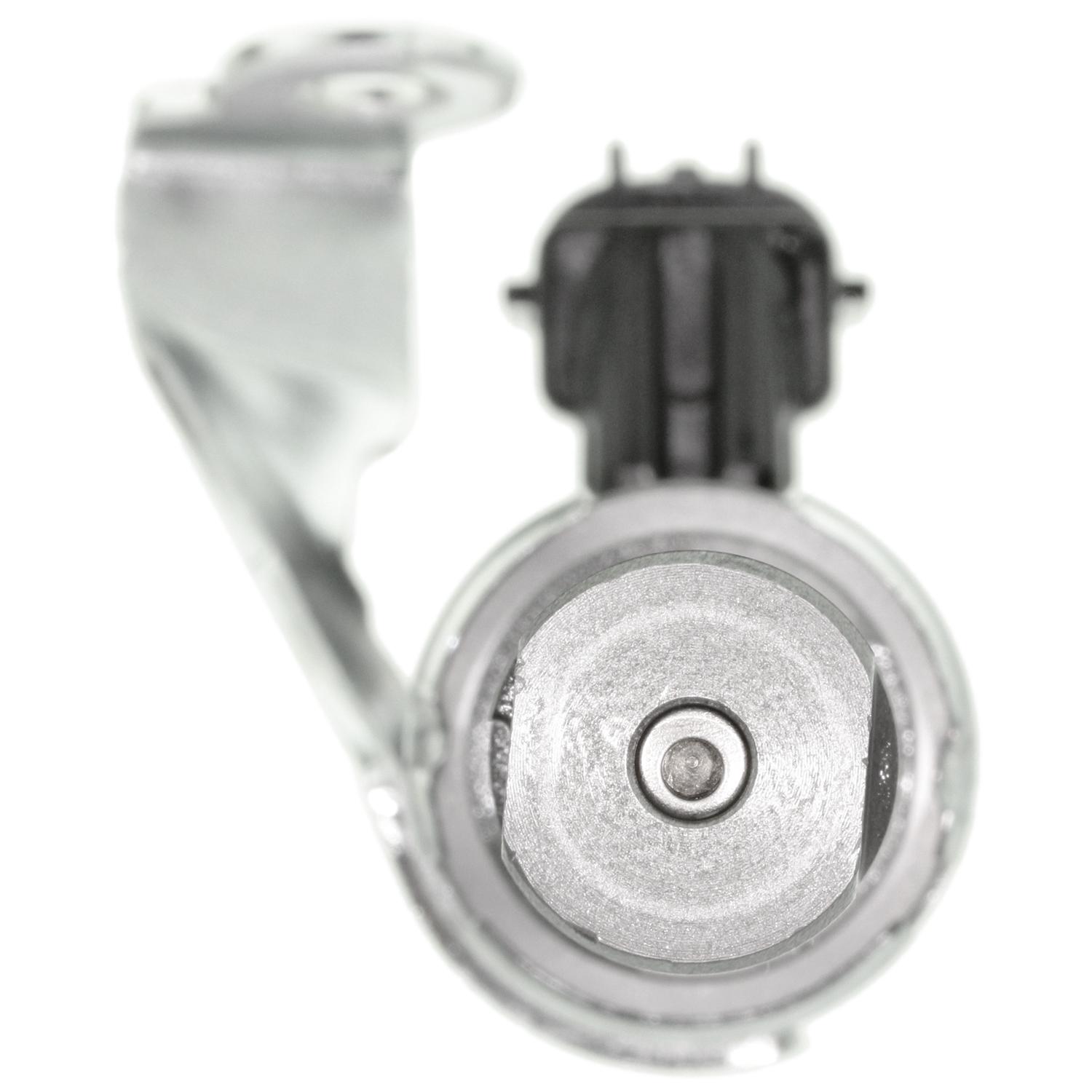 NGK VV0073 - Engine Variable Timing Solenoid NGK VV0073 Engine Variable Timing Solenoid product image 4 of 6