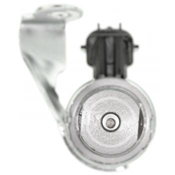 2009 Toyota 4Runner Engine Variable Timing Solenoid Left NGK VV0073 image 4 of 4