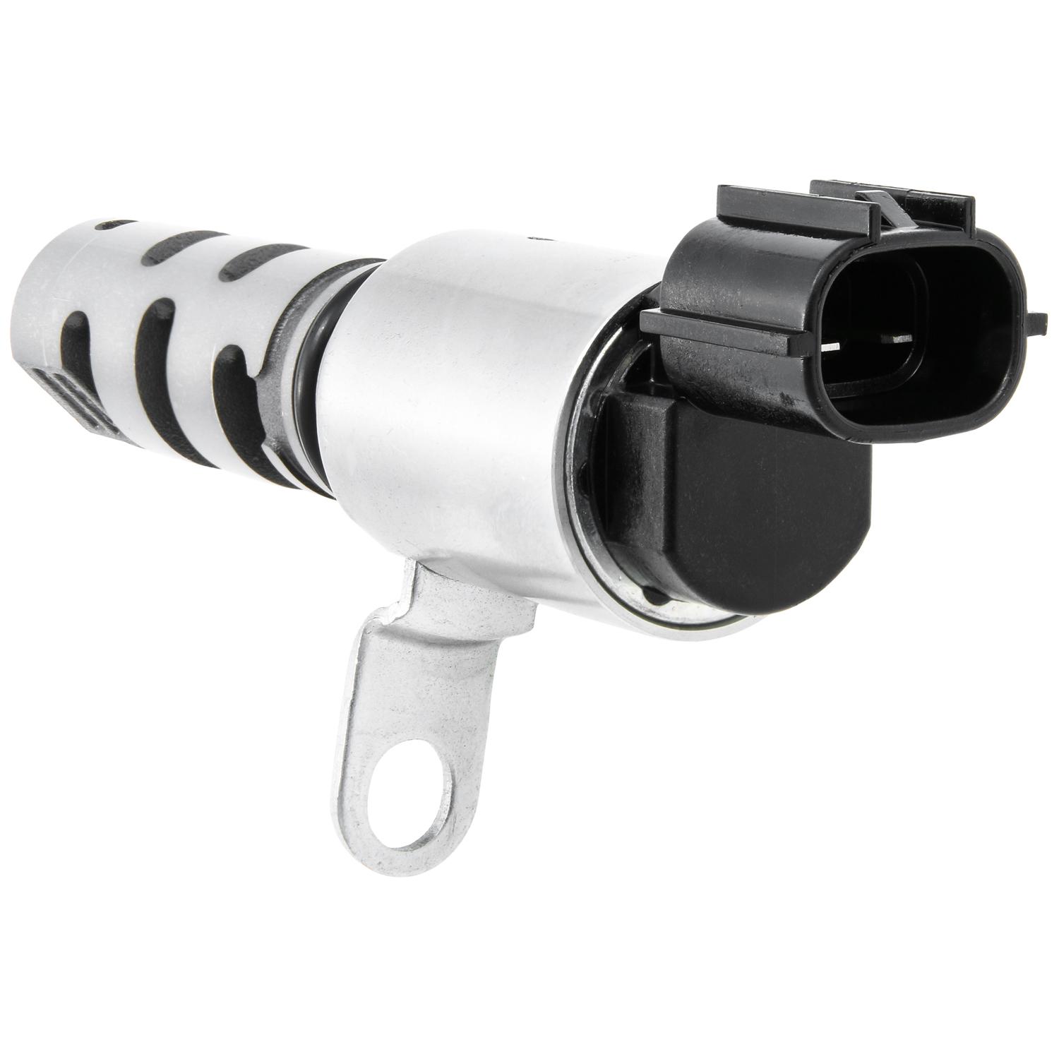 NGK VV0075 - Engine Variable Timing Solenoid NGK VV0075 Engine Variable Timing Solenoid product image 1 of 8