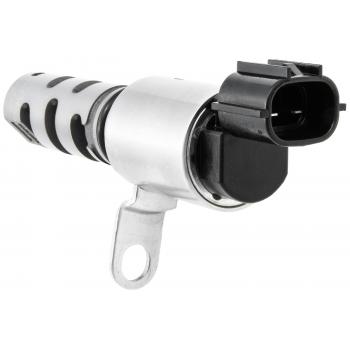 2015 Toyota Tacoma Engine Variable Timing Solenoid NGK VV0075 image 1 of 4