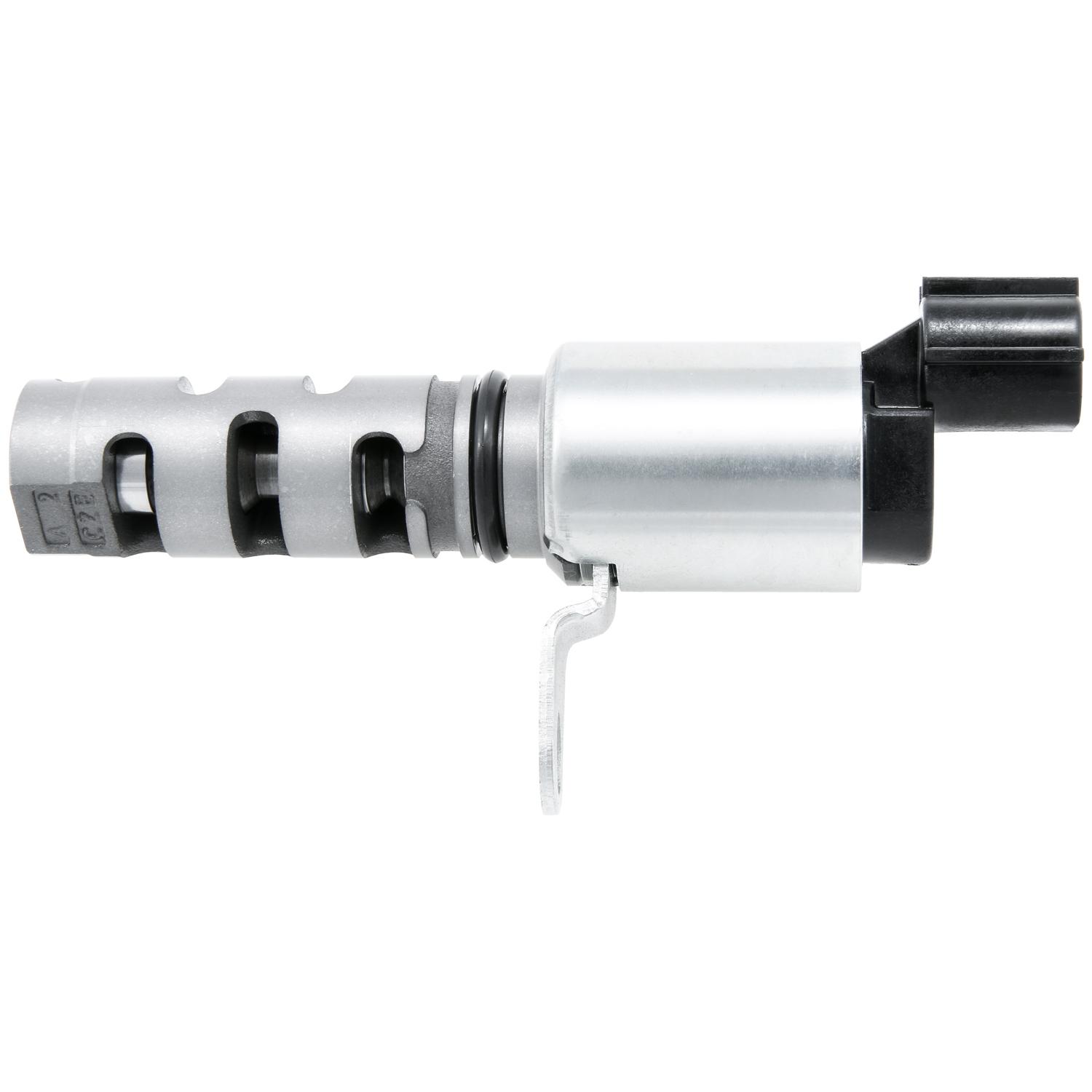 NGK VV0075 - Engine Variable Timing Solenoid NGK VV0075 Engine Variable Timing Solenoid product image 2 of 8