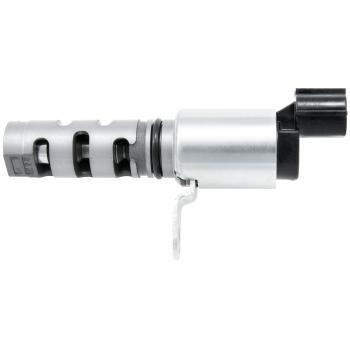 2015 Toyota Tacoma Engine Variable Timing Solenoid NGK VV0075 image 2 of 4