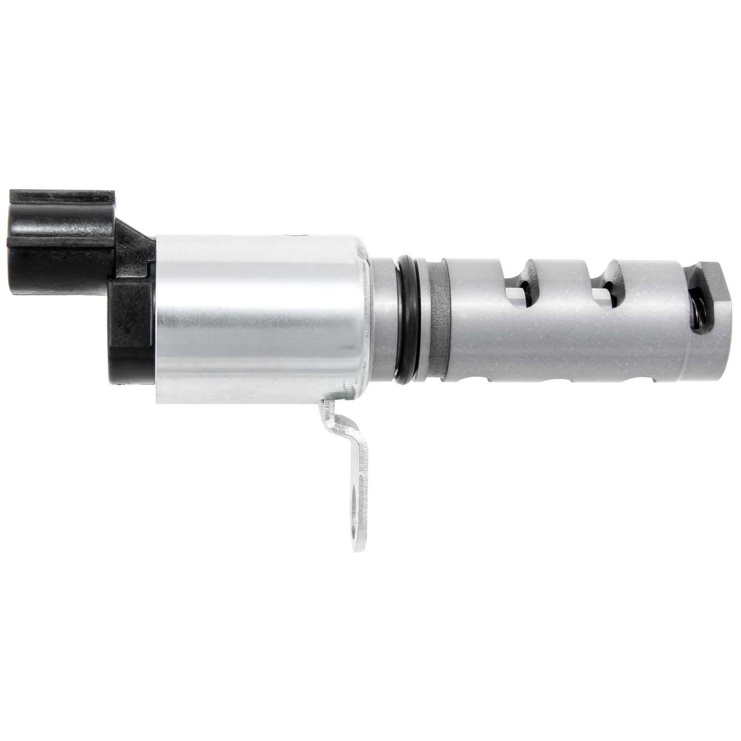 NGK VV0075 - Engine Variable Timing Solenoid NGK VV0075 Engine Variable Timing Solenoid product image 3 of 8