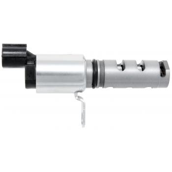 2015 Toyota Tacoma Engine Variable Timing Solenoid NGK VV0075 image 3 of 4
