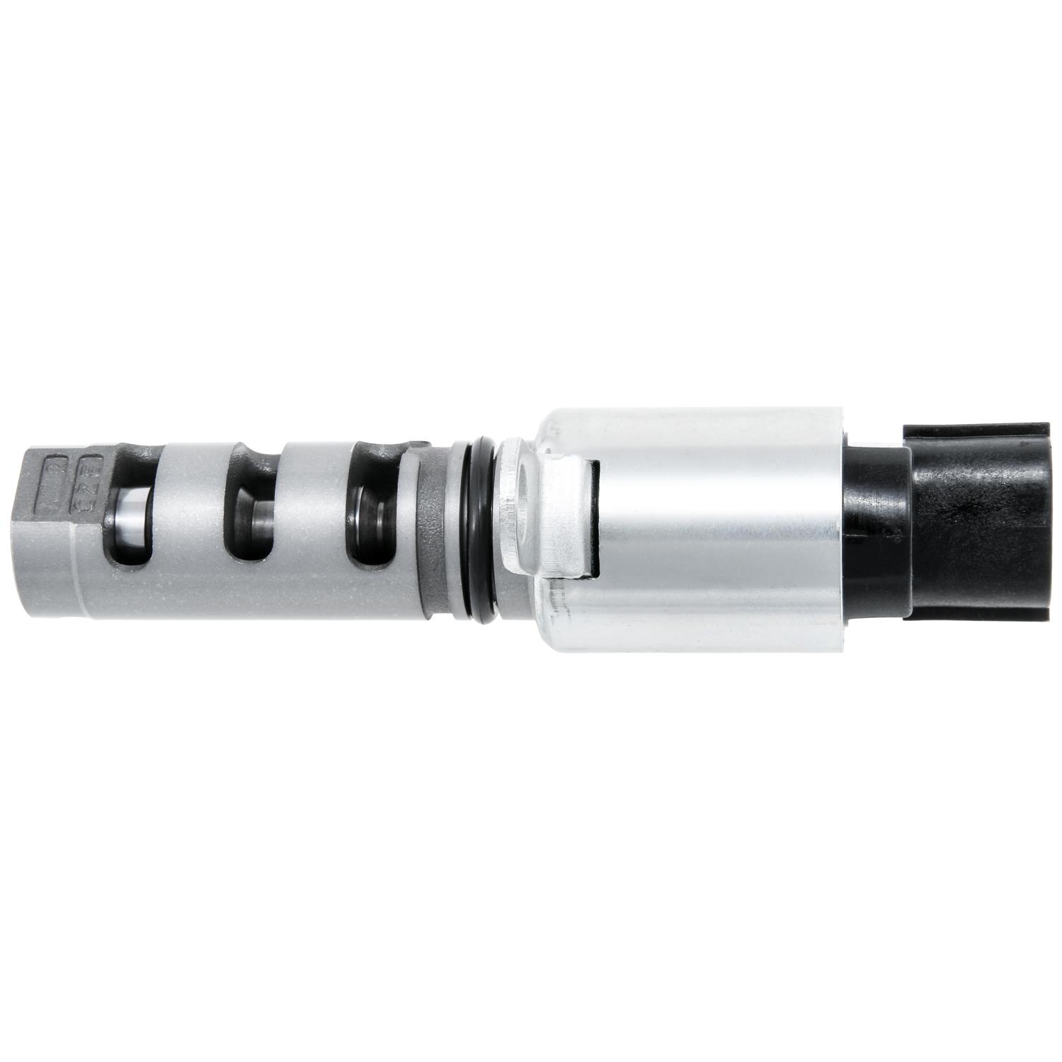 NGK VV0075 - Engine Variable Timing Solenoid NGK VV0075 Engine Variable Timing Solenoid product image 4 of 8