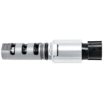 2015 Toyota Tacoma Engine Variable Timing Solenoid NGK VV0075 image 4 of 4