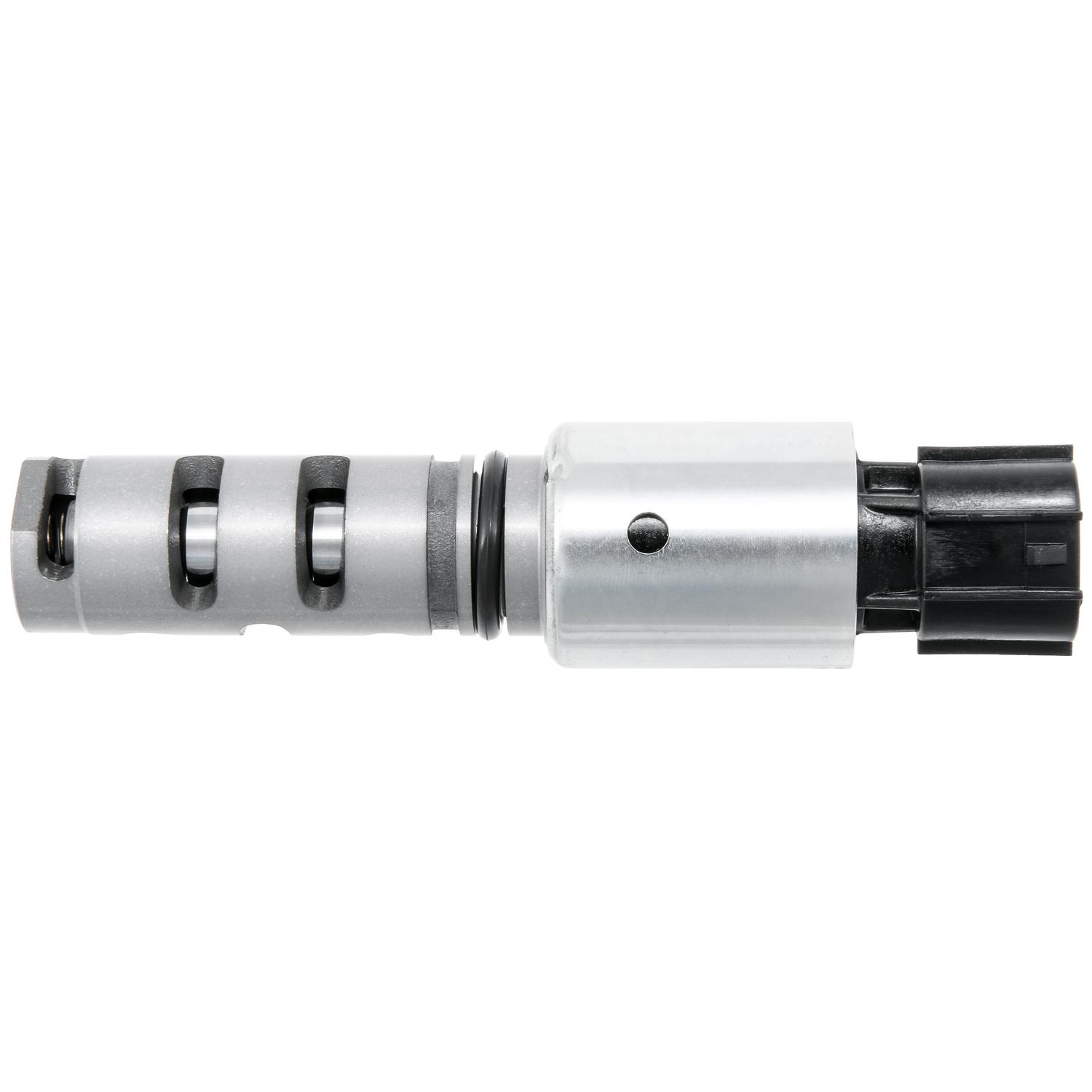 NGK VV0075 - Engine Variable Timing Solenoid NGK VV0075 Engine Variable Timing Solenoid product image 5 of 8